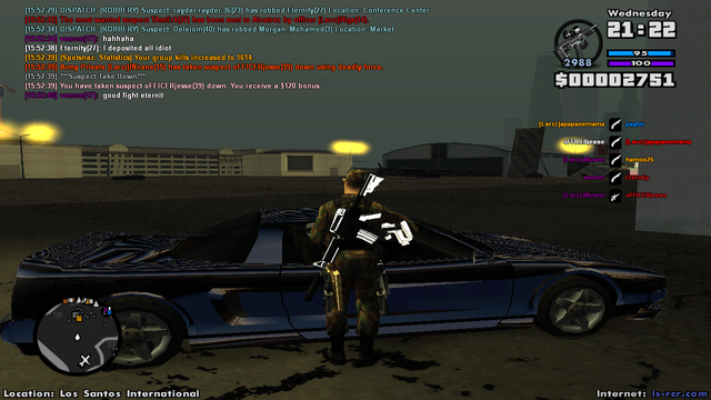 68.png