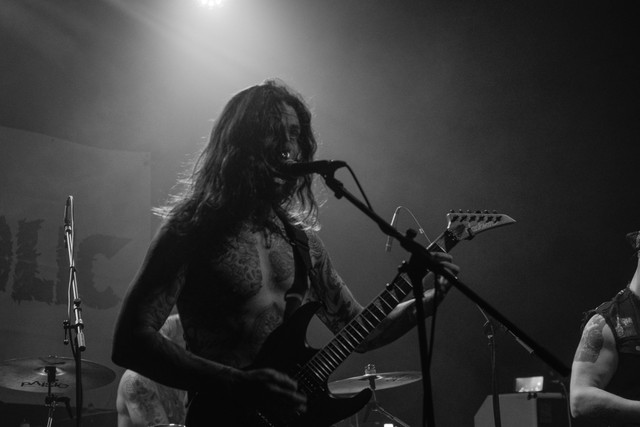 DSC-0918