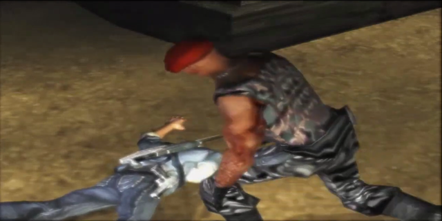 Manhunt-1-All-Cutscenes-154