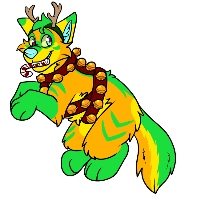 Jasper