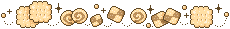 image231