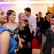 MRM-Events-594