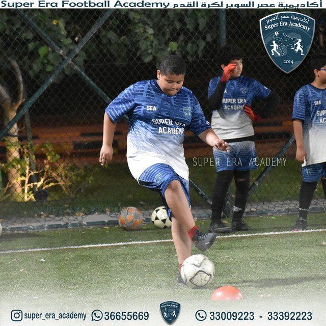 DSC-0616