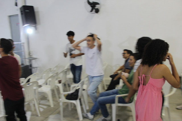 IMG-7513.jpg