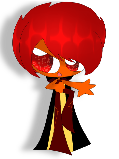 fire-spirit-cookie.png