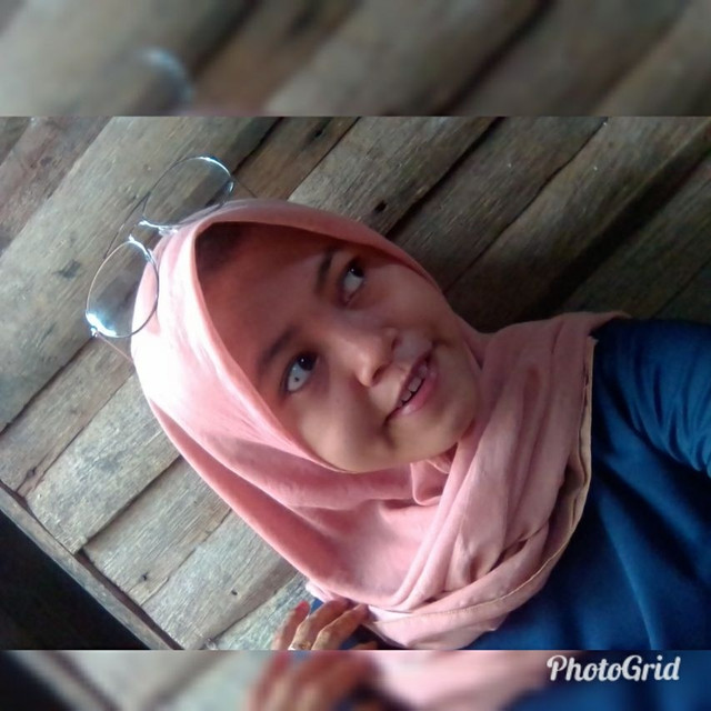 yanti3
