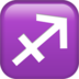 sagittarius-2650.png