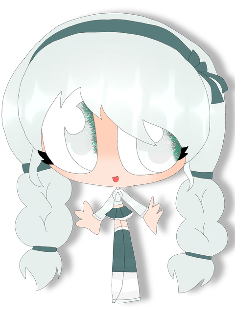 bottle.png