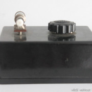 IMG-6620
