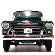 CHV57-SB349-resize