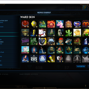 Smite-ge-Pbe7dg-QV