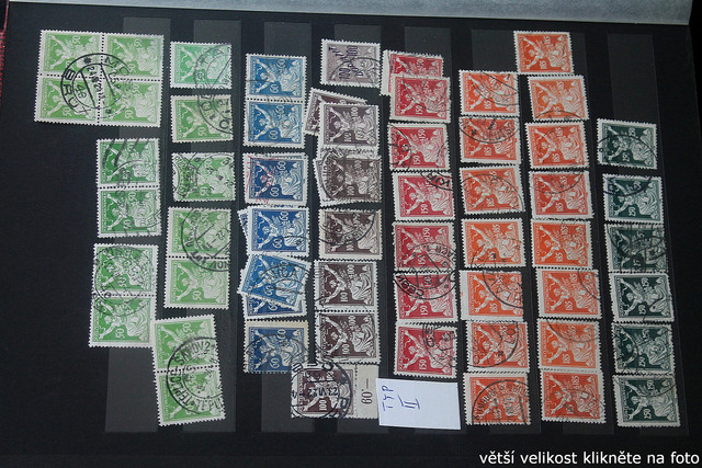IMG-3594.jpg