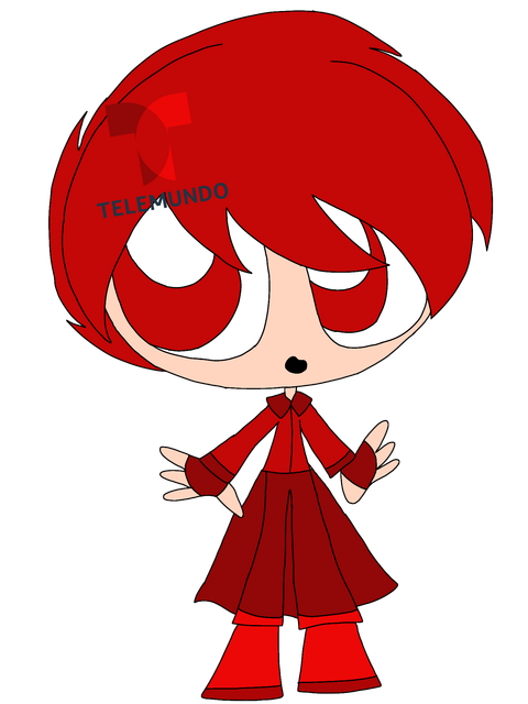 Telemundo