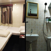 chunking-mansion-1