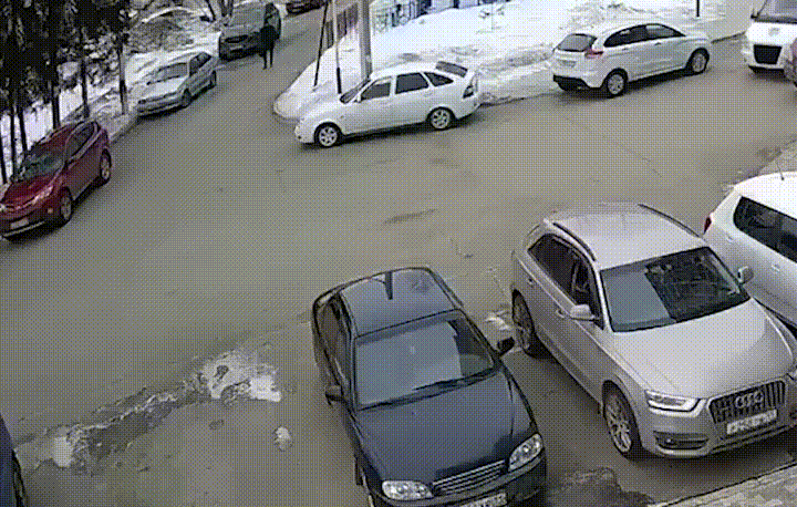 7326622