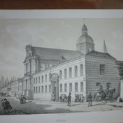 P1160227