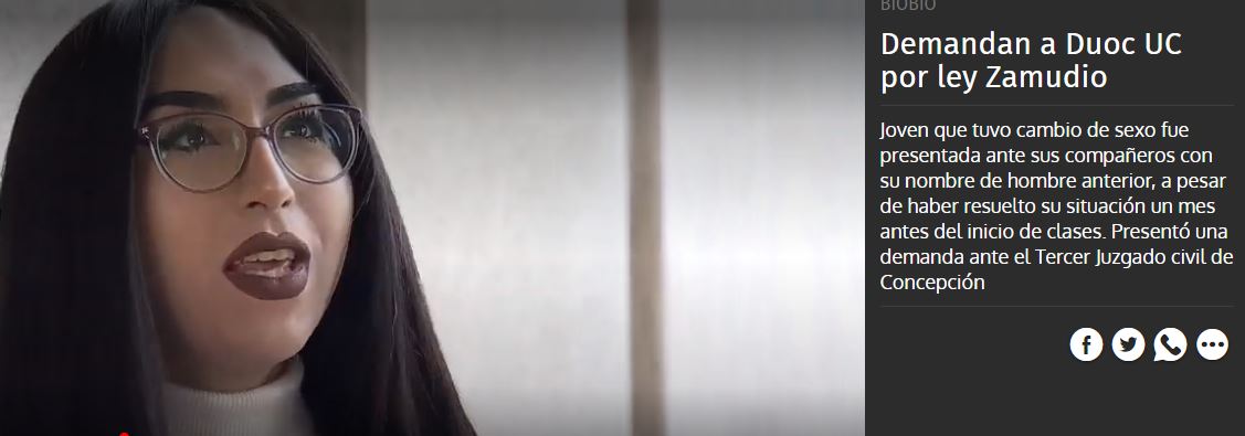 87777.jpg