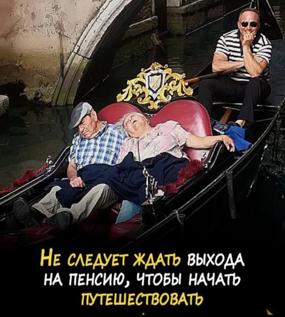 IMG-6558