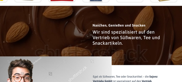 wps-header2