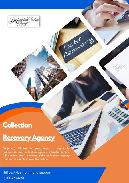 Collection Recovery Agency.jpg