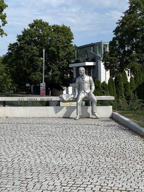 IMG-2514