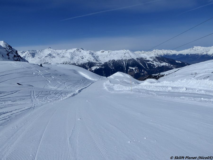 IMG-E4336.jpg