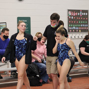 IMG-8896