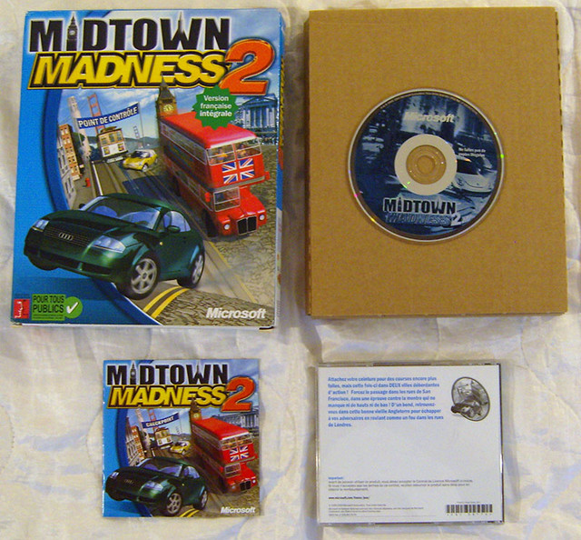Midtown-Madness2