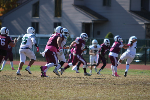 IMG-8314