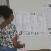 IMG-7320