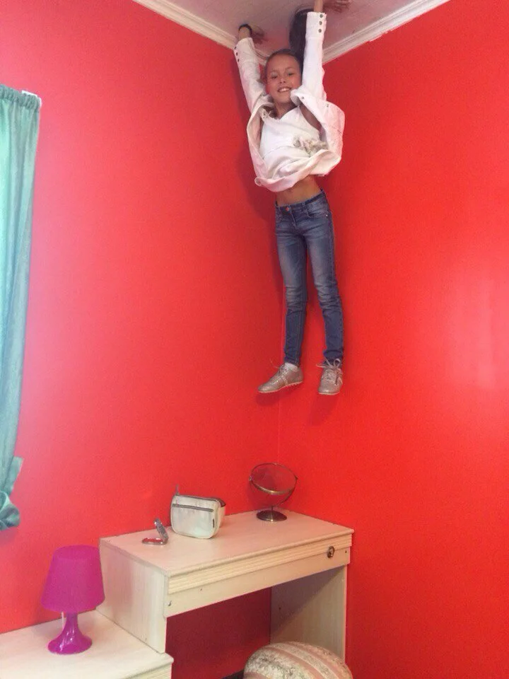 anna05.png