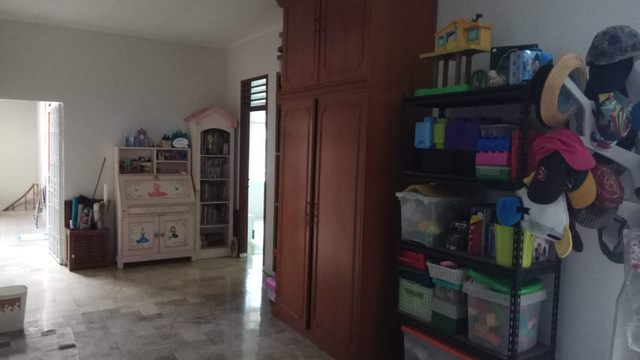 Second-Floor-3.jpg