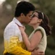 images