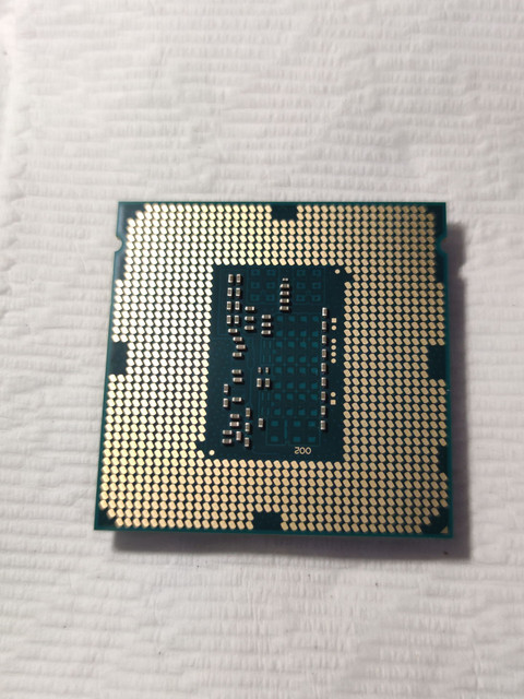 01-cpu-02