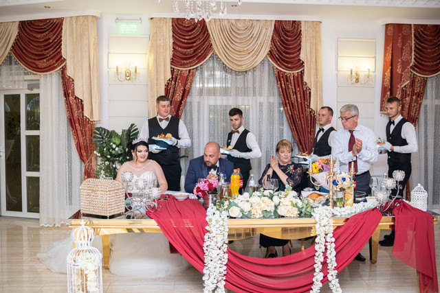 MRM-Events-674
