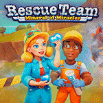 Rescueteam15150
