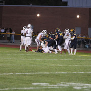 IMG-4617