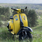 IMG-6363