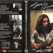 REMASTERED ARCHIVES 1969 - 1972