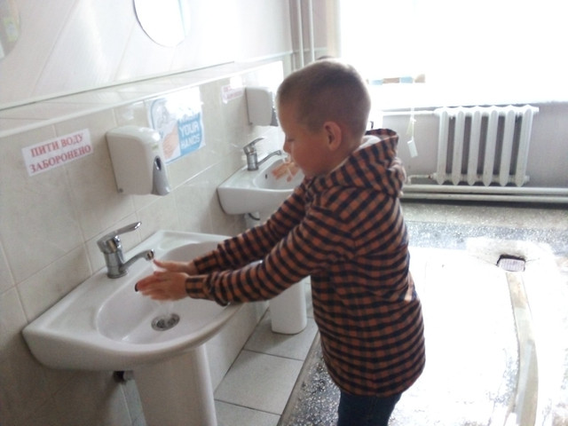 IMG-d58d0206d912aefdeda7d8a307cfdfa7-V.jpg
