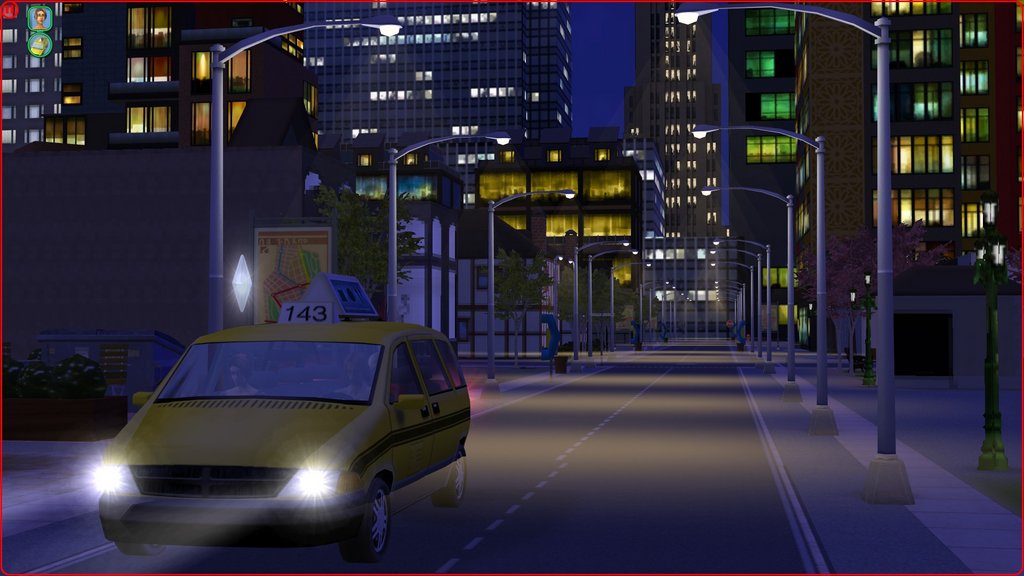 Sims2-EP9-RPC-2022-06-11-22-28-19.jpg