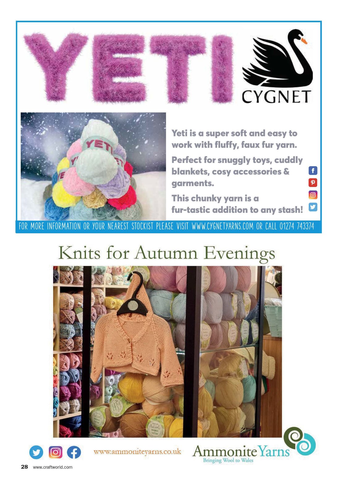 Knit-Now-Issue159-Septe-00028