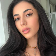 Bianca-Taylor-19