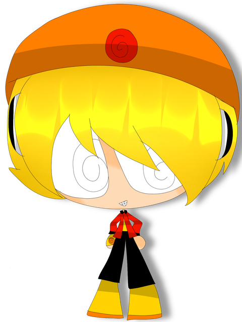 Kururu.png