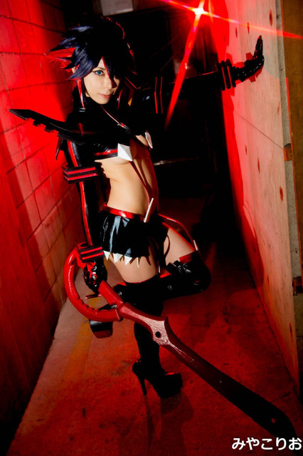 ryuko1 038 FILEminimizer