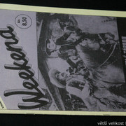 IMG-8970