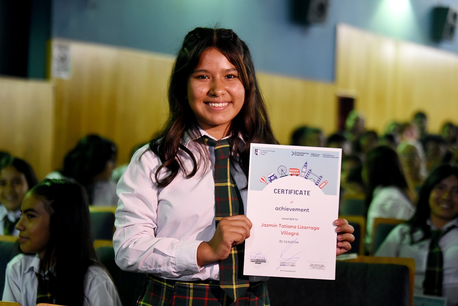 CERTIFICADOS PROGRAMA MUNICIPAL DE INGLES (5).jpeg CERTIFICADOS PROGRAMA MUNICIPAL DE INGLES (5).jpeg