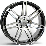 Cosma 2 W557 AP