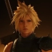 FF7-RETr00251