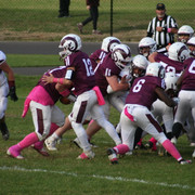 IMG-0481